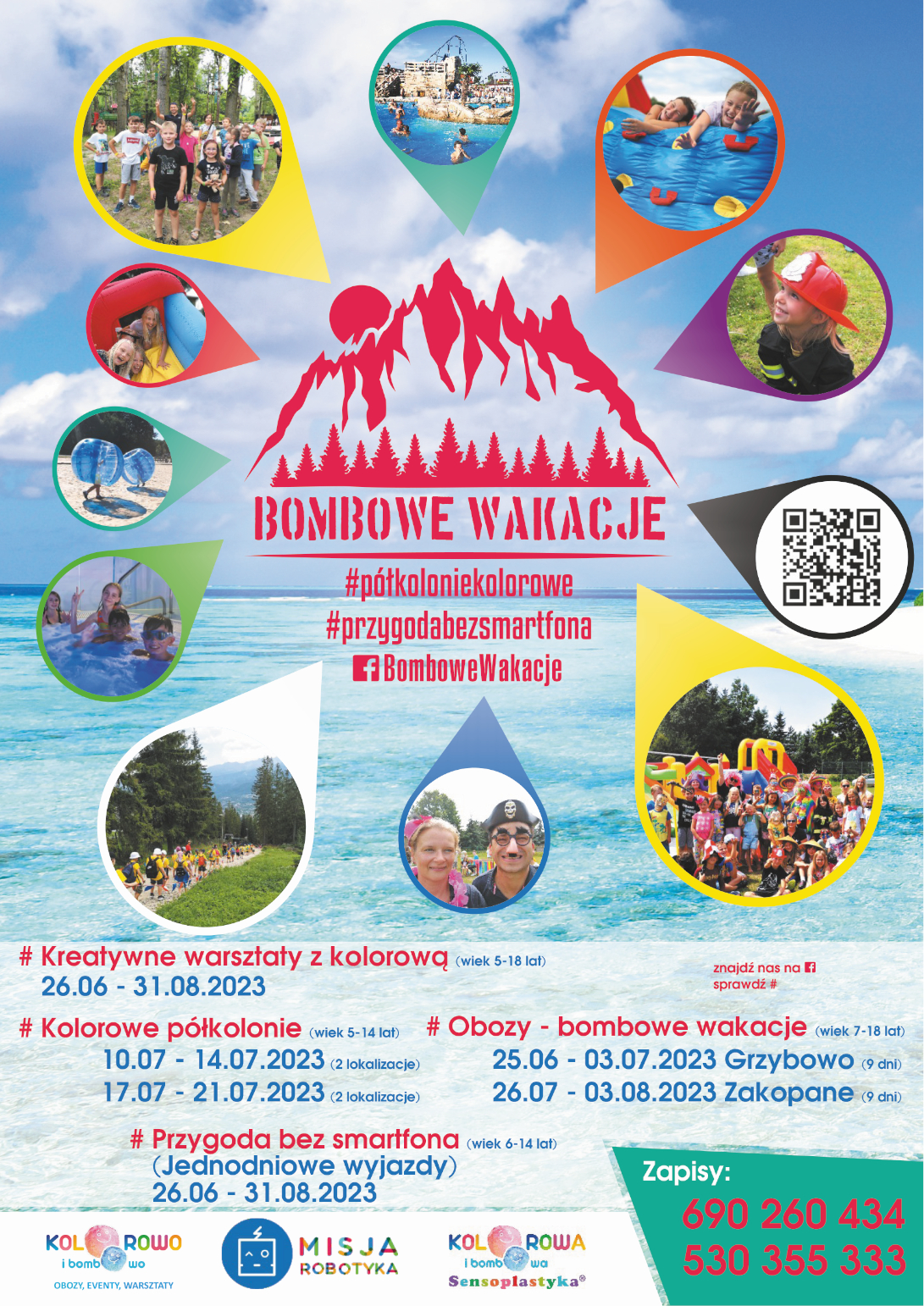 kib-wakacje2023