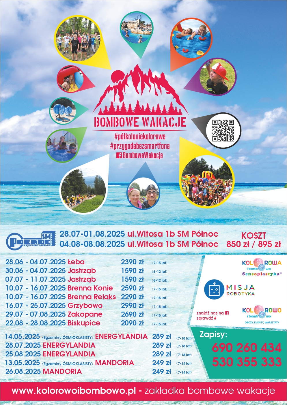 plakat A4 (2)