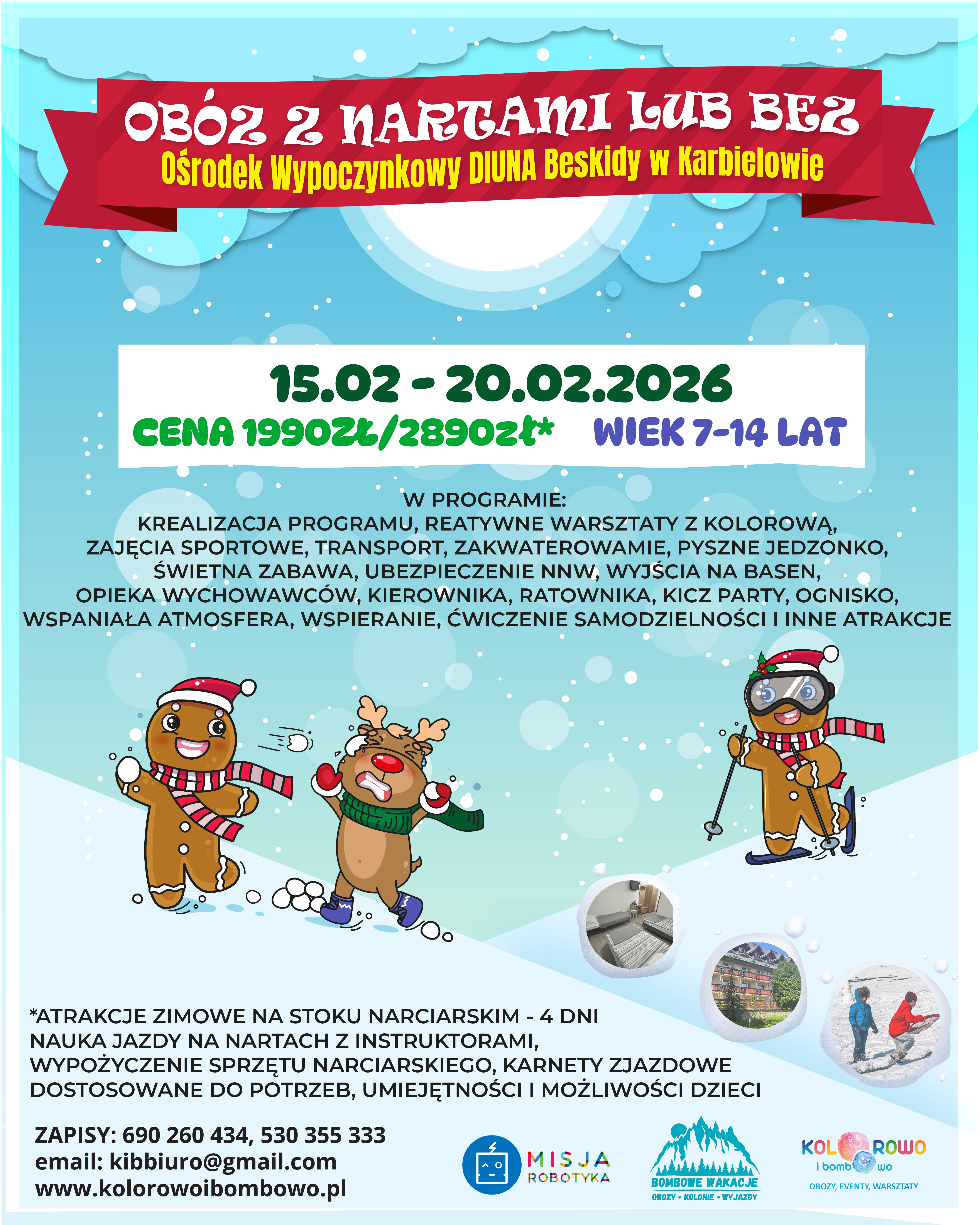 ferie z nartami lub bez 2026 fb_Obszar roboczy 1 (2)